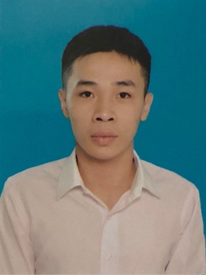 Vũ Quang Hưng