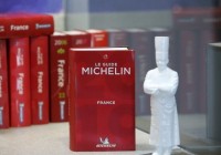 Vén màn bí mật những góc khuất xoay quanh chuyện chấm sao Michelin