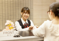 15+ bí quyết phục vụ khách lưu trú Nhật Bản, nhân viên khách sạn cần biết