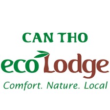 Cần Thơ Ecolodge