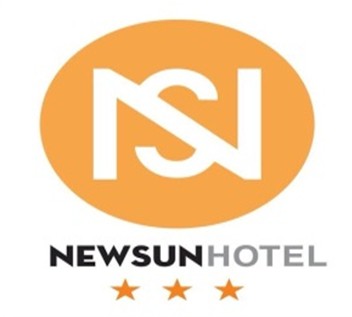 Khách sạn New Sun Nha Trang