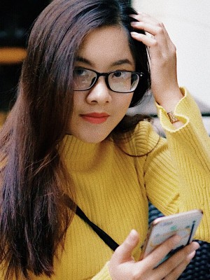 Kiều Đào