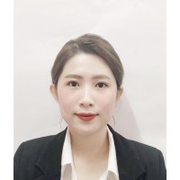 Ngocphuong Pham