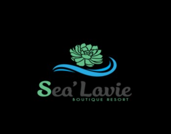 Sea'lavie Boutique Resort