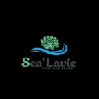 SEA'LAVIE BOUTIQUE RESORT