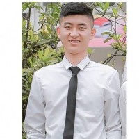 Đậu Bằng Linh