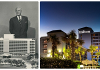 Hé lộ 10 quy tắc vàng trong quản lý khách sạn của ông chủ tập đoàn Hilton 