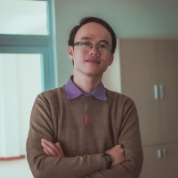 Nguyen Minh Toan