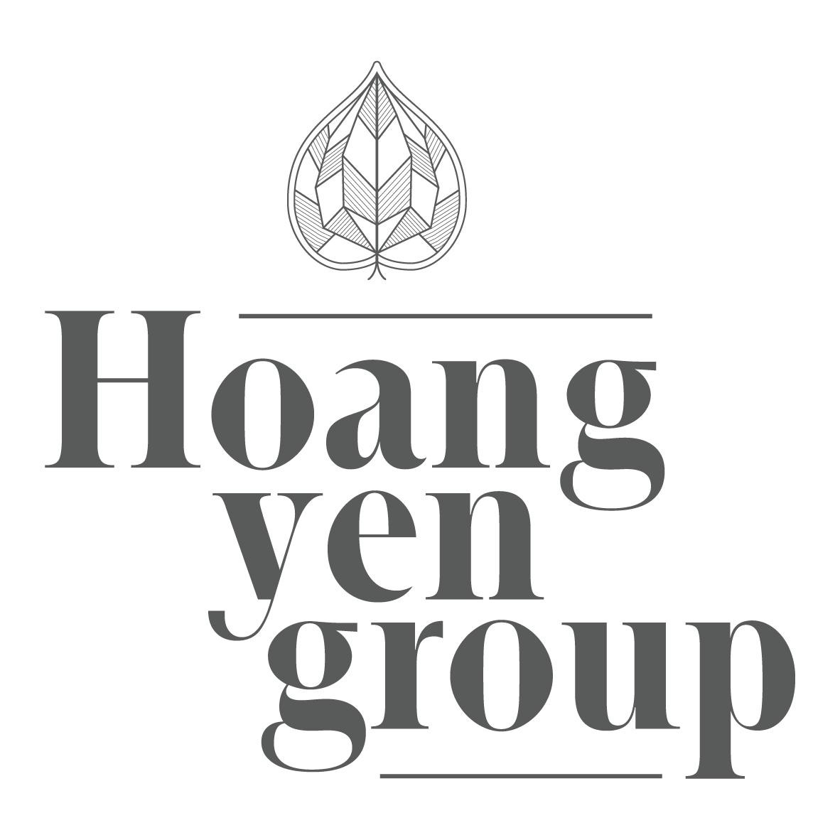 Hoàng Yến Group Tuyển dụng 8474 - Hoteljob.vn