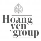 HOÀNG YẾN GROUP