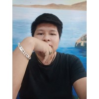 Thien Tuan