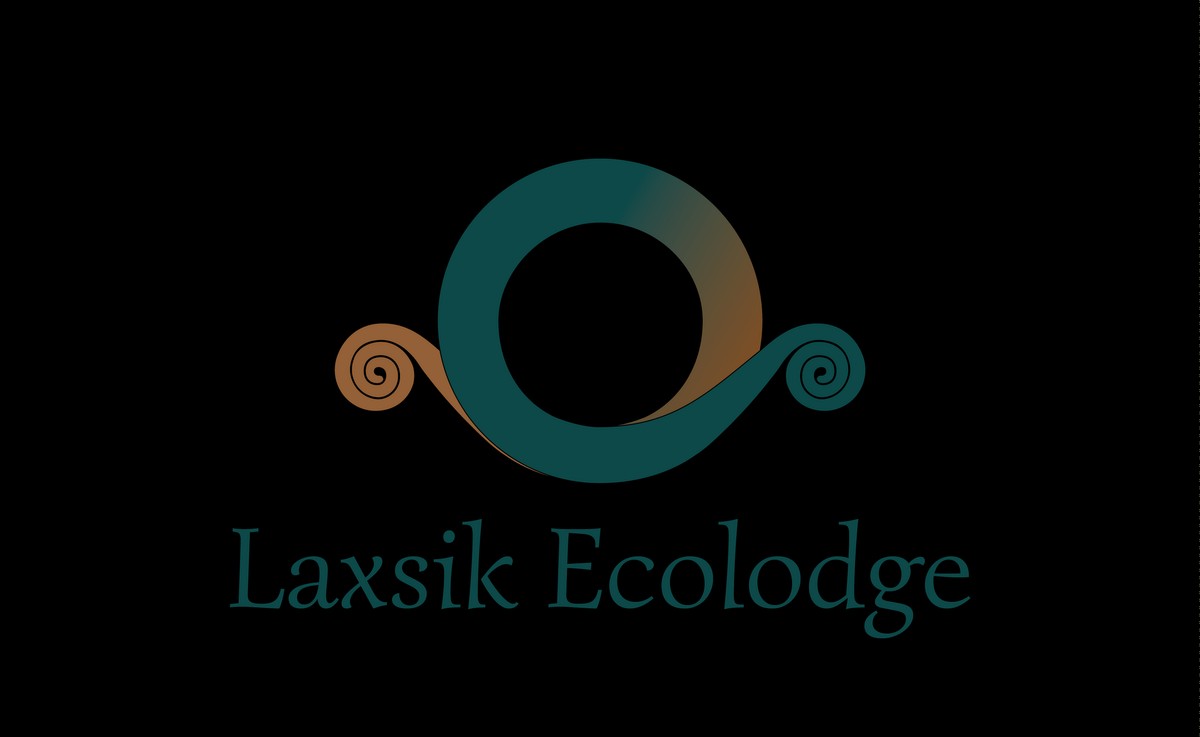 Laxsik Ecolodge Sapa hotel and resort