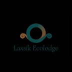 LAXSIK ECOLODGE SAPA HOTEL AND RESORT