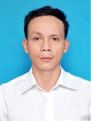  PHẠM HÀ