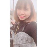 Lê Thùy Linh