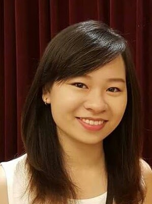Nguyễn Khanh