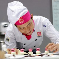 Lê Minh Tuấn
