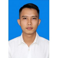 Dương Huỳnh Bảo Chiêu