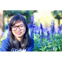 Cao Thị Thùy Linh