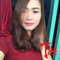 Ha Thi Thu Thao