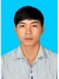 Lê Anh Tuấn