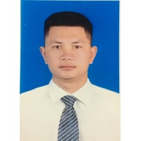 Trần Đăng Việt