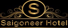 KHÁCH SẠN Saigoneer 