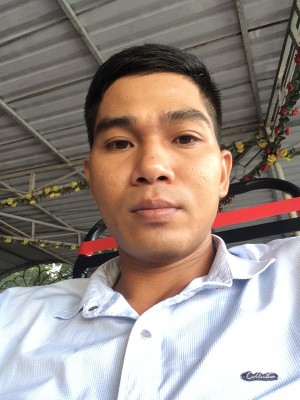 Lê Thành út