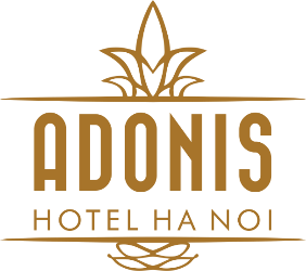Khách sạn Adonishotel 