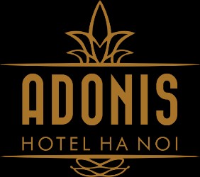 Khách sạn Adonishotel 