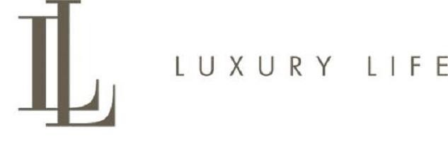  Luxury Life