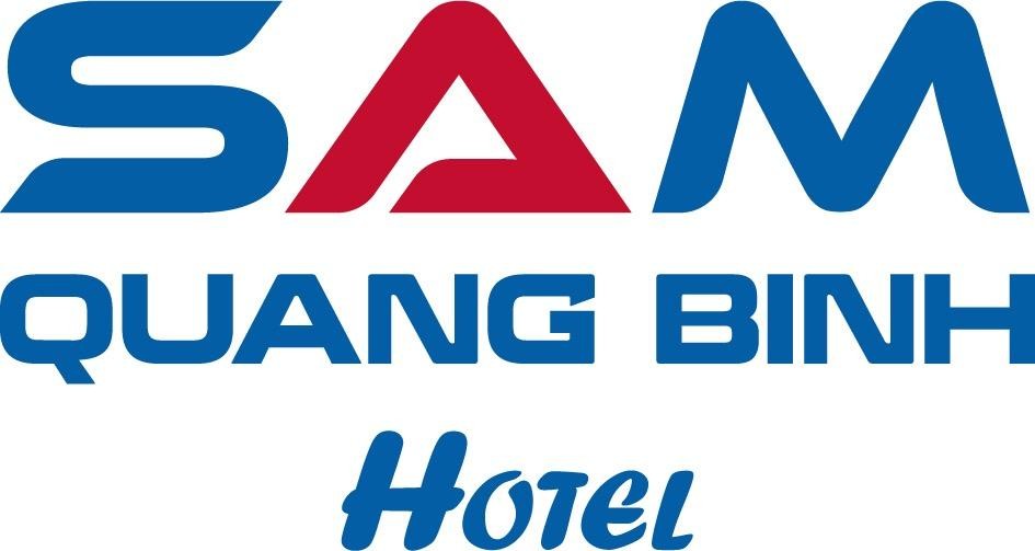 Sam Quang Binh Hotel