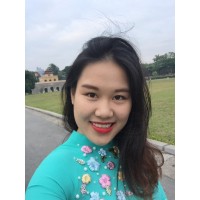 Dang Thi Hong Hanh