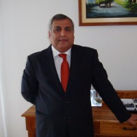 Rajat Chhabra