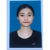 cover CV: Phùng Thị Hồng Nhung