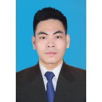 Trần Hữu Thành Tín