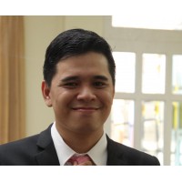 Bui Duc Khiem