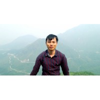 QUẢN BÁ PHÚC