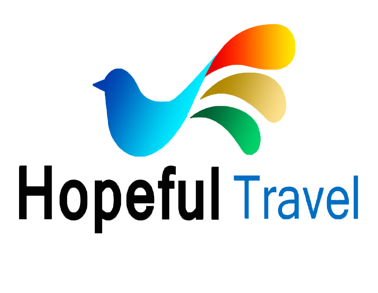 Công Ty TNHH Hopeful Travel 