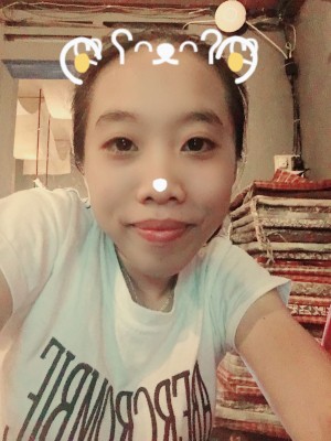 Đỗ Nhật Minh Phương