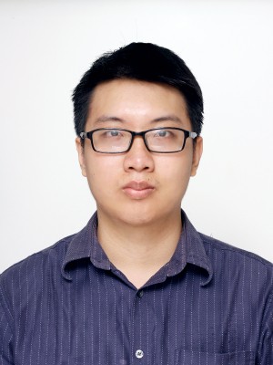 Đặng Minh Quang