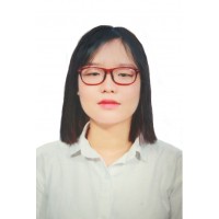 Linh Hoàng