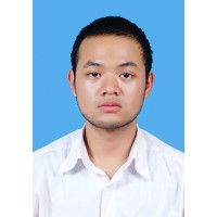Lê Hà Đăng Khôi