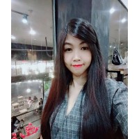 Dương Thị Hồng Cẩm