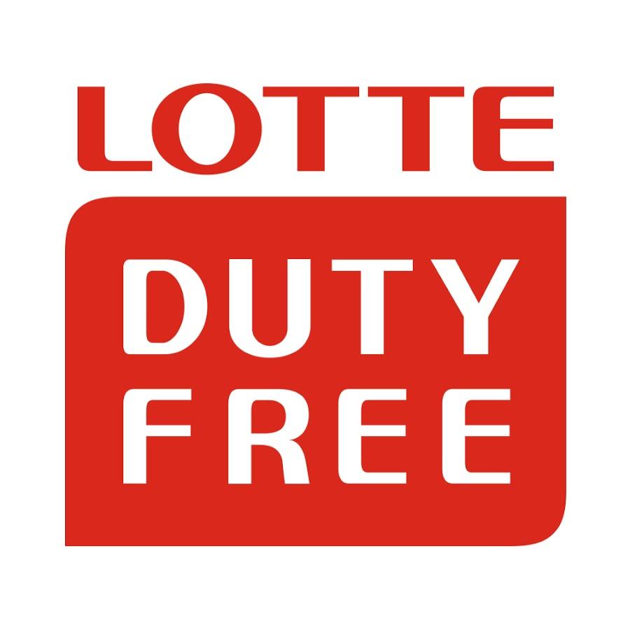 Cong Ty Lotte Duty Free
