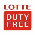 CONG TY LOTTE DUTY FREE