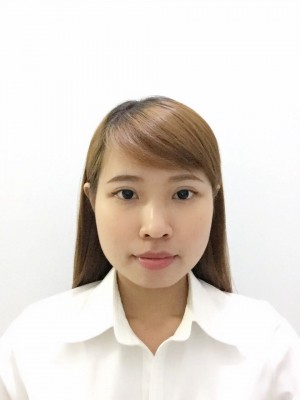 Nguyễn Minh Quân
