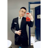 Lê Nguyễn Minh Trí