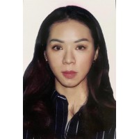 Trương Nguyễn Anh Thư