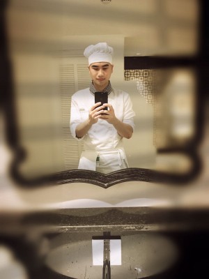 Mạc Văn Vĩ